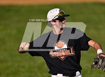 Thumbnail 2 in Brentsville District @ Skyline photogallery.