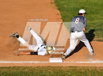 Thumbnail 1 in Brentsville District @ Skyline photogallery.