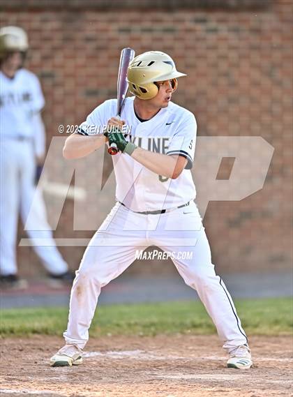Thumbnail 1 in Brentsville District @ Skyline photogallery.