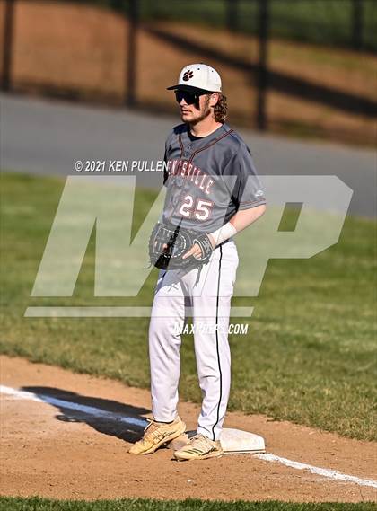 Thumbnail 2 in Brentsville District @ Skyline photogallery.
