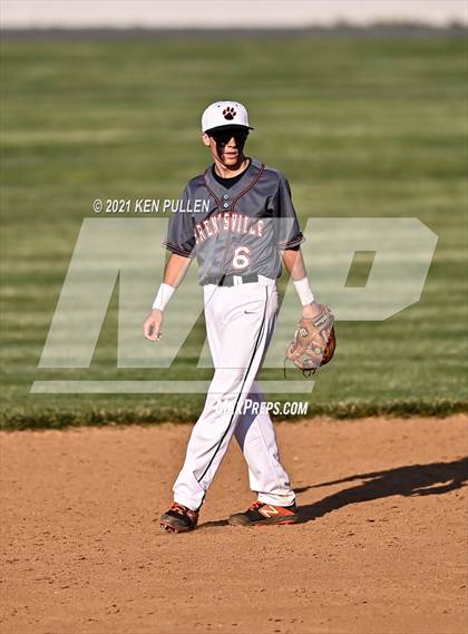 Thumbnail 2 in Brentsville District @ Skyline photogallery.