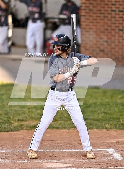 Thumbnail 2 in Brentsville District @ Skyline photogallery.