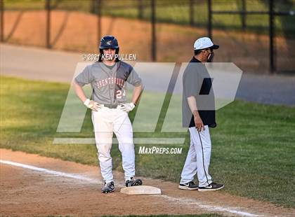 Thumbnail 2 in Brentsville District @ Skyline photogallery.