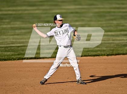 Thumbnail 3 in Brentsville District @ Skyline photogallery.