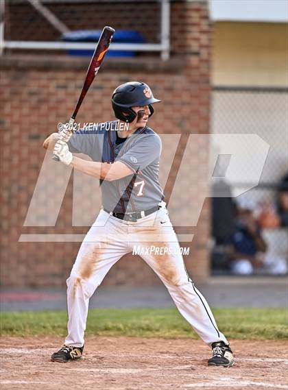 Thumbnail 2 in Brentsville District @ Skyline photogallery.