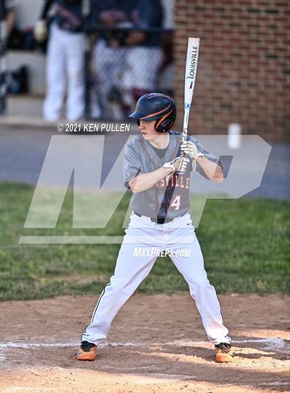 Thumbnail 3 in Brentsville District @ Skyline photogallery.