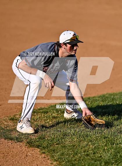 Thumbnail 3 in Brentsville District @ Skyline photogallery.