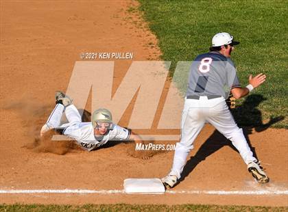 Thumbnail 2 in Brentsville District @ Skyline photogallery.