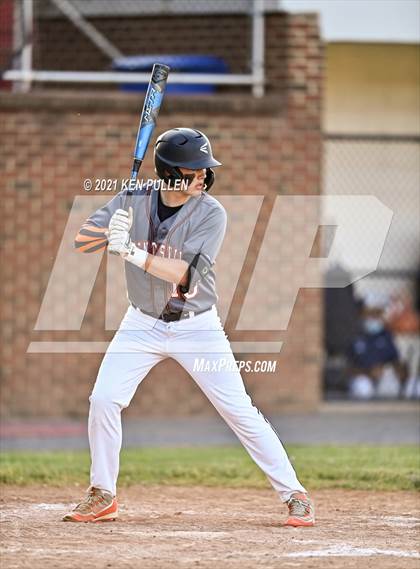 Thumbnail 1 in Brentsville District @ Skyline photogallery.