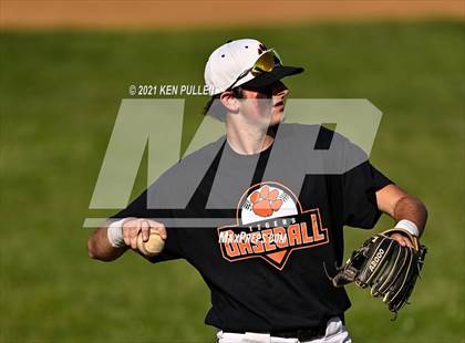 Thumbnail 1 in Brentsville District @ Skyline photogallery.