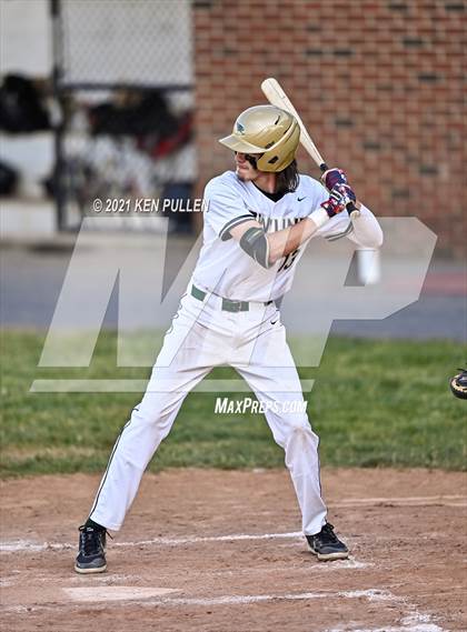 Thumbnail 3 in Brentsville District @ Skyline photogallery.