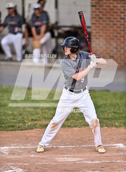 Thumbnail 3 in Brentsville District @ Skyline photogallery.
