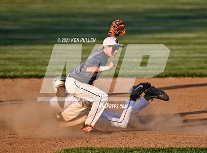 Thumbnail 1 in Brentsville District @ Skyline photogallery.