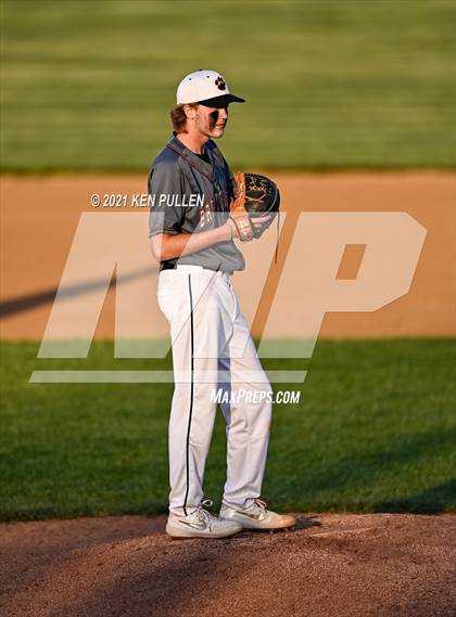 Thumbnail 1 in Brentsville District @ Skyline photogallery.