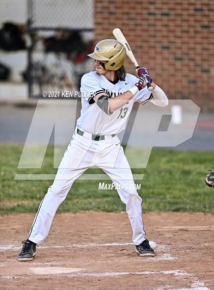 Thumbnail 1 in Brentsville District @ Skyline photogallery.
