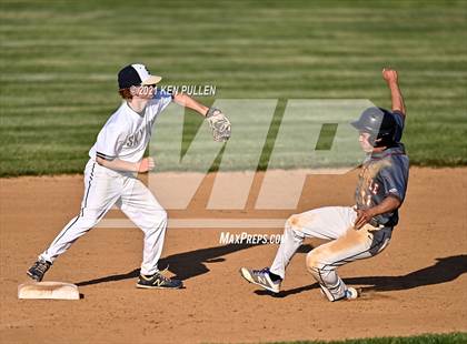 Thumbnail 1 in Brentsville District @ Skyline photogallery.