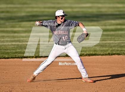 Thumbnail 1 in Brentsville District @ Skyline photogallery.