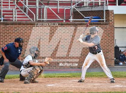Thumbnail 1 in Brentsville District @ Skyline photogallery.