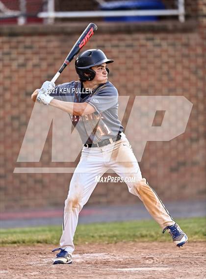 Thumbnail 1 in Brentsville District @ Skyline photogallery.