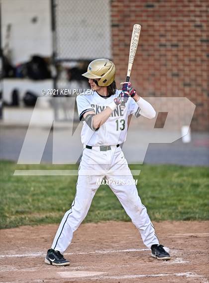 Thumbnail 2 in Brentsville District @ Skyline photogallery.