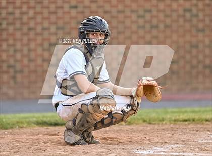 Thumbnail 3 in Brentsville District @ Skyline photogallery.