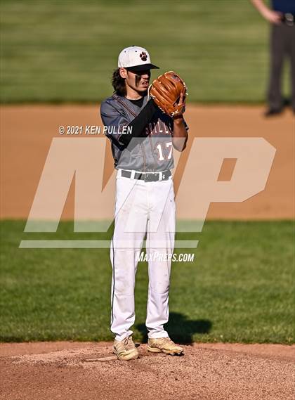 Thumbnail 3 in Brentsville District @ Skyline photogallery.