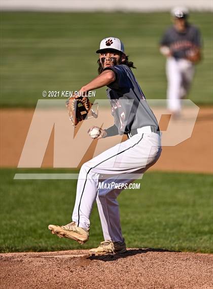 Thumbnail 1 in Brentsville District @ Skyline photogallery.