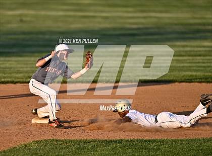 Thumbnail 1 in Brentsville District @ Skyline photogallery.