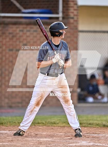 Thumbnail 1 in Brentsville District @ Skyline photogallery.