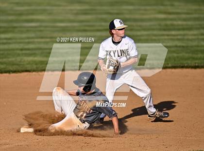 Thumbnail 3 in Brentsville District @ Skyline photogallery.