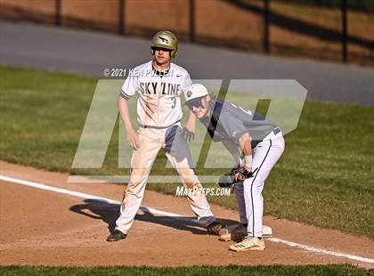 Thumbnail 3 in Brentsville District @ Skyline photogallery.