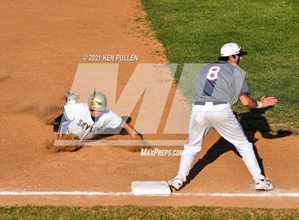 Thumbnail 1 in Brentsville District @ Skyline photogallery.