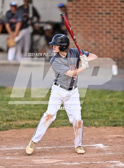 Thumbnail 3 in Brentsville District @ Skyline photogallery.