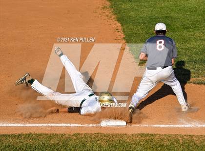 Thumbnail 2 in Brentsville District @ Skyline photogallery.