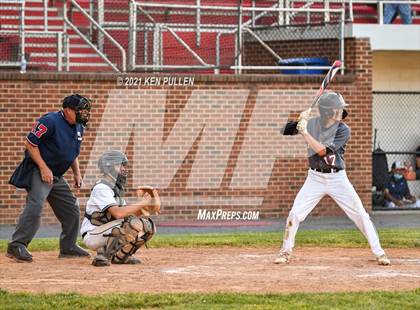 Thumbnail 1 in Brentsville District @ Skyline photogallery.