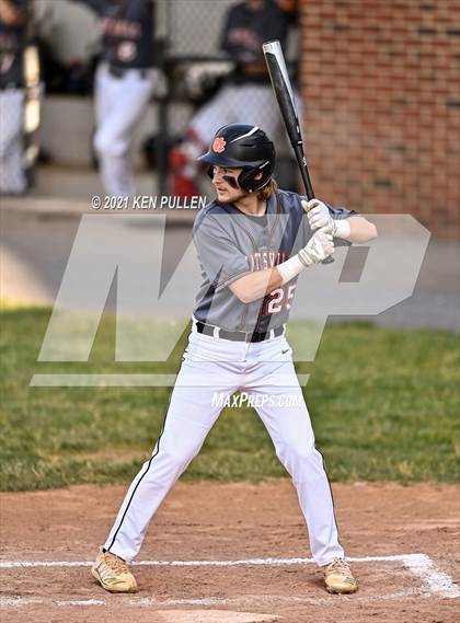 Thumbnail 3 in Brentsville District @ Skyline photogallery.