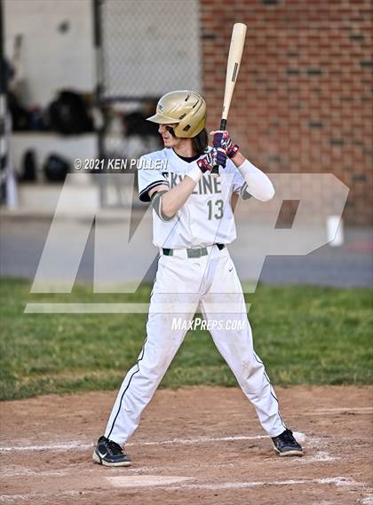 Thumbnail 3 in Brentsville District @ Skyline photogallery.