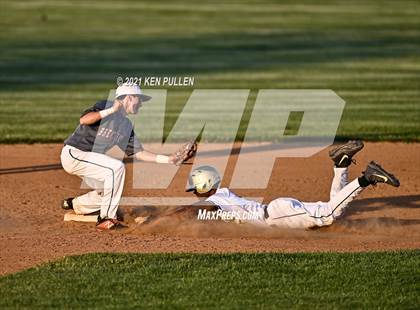 Thumbnail 2 in Brentsville District @ Skyline photogallery.