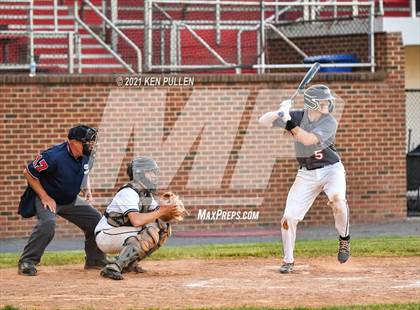 Thumbnail 1 in Brentsville District @ Skyline photogallery.