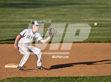 Thumbnail 1 in Brentsville District @ Skyline photogallery.