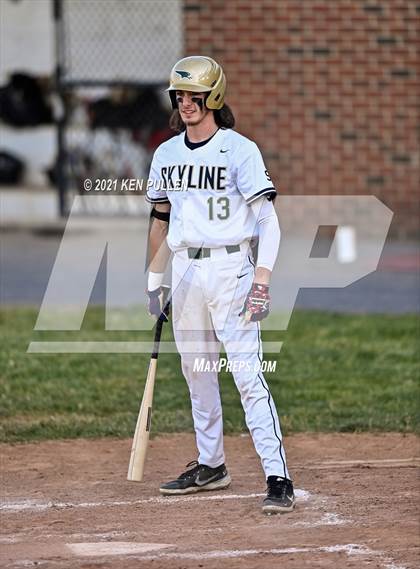 Thumbnail 1 in Brentsville District @ Skyline photogallery.