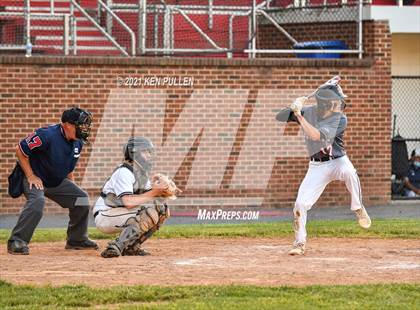 Thumbnail 3 in Brentsville District @ Skyline photogallery.