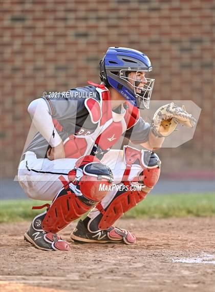 Thumbnail 2 in Brentsville District @ Skyline photogallery.