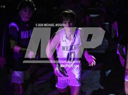 Thumbnail 2 in Rogers @ Har-Ber photogallery.