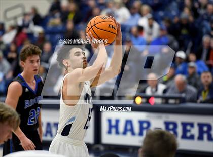 Thumbnail 3 in Rogers @ Har-Ber photogallery.