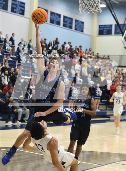 Thumbnail 2 in Rogers @ Har-Ber photogallery.