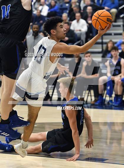 Thumbnail 2 in Rogers @ Har-Ber photogallery.