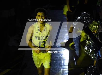 Thumbnail 3 in Rogers @ Har-Ber photogallery.