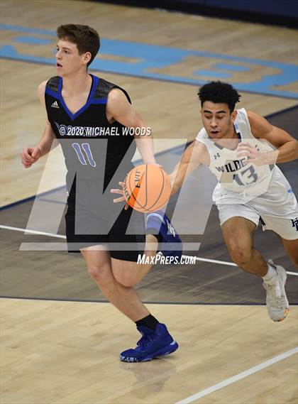 Thumbnail 2 in Rogers @ Har-Ber photogallery.