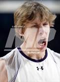 Photo from the gallery "Glen Allen vs. James River Midlothian (VHSL Class 5 State Final)"